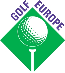 Golf Europe
